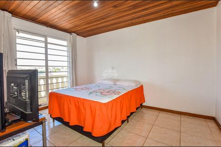 29_photo/94dcfbc8ab.7a69ff73eb43ff8d-ATLAS-89864f1a-abbd-4022-a48b-93adf774db7a.jpg de casa à venda com 4 quartos, 160m² em Sítio Cercado, Curitiba