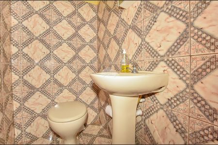 17_photo/94dcfbc8ab.7a69ff73eb43ff8d-ATLAS-922e6718-e3c5-48e1-a531-5aa20841baa0.jpg de casa à venda com 4 quartos, 160m² em Sítio Cercado, Curitiba