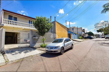 33_photo/94dcfbc8ab.7a69ff73eb43ff8d-ATLAS-94db71b3-7ea8-4937-82b3-6d7e8afd5b15.jpg de casa à venda com 4 quartos, 160m² em Sítio Cercado, Curitiba