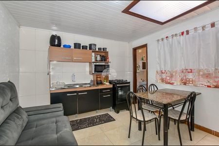 9_photo/94dcfbc8ab.7a69ff73eb43ff8d-ATLAS-a3fbe7df-9eb8-4ed2-8d75-b27d58c174c9.jpg de casa à venda com 4 quartos, 160m² em Sítio Cercado, Curitiba