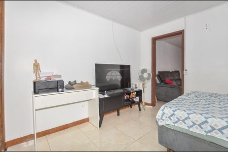 20_photo/94dcfbc8ab.7a69ff73eb43ff8d-ATLAS-a59d44d8-5506-4b7b-adbc-ea08e9efdeb5.jpg de casa à venda com 4 quartos, 160m² em Sítio Cercado, Curitiba