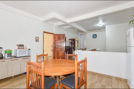 14_photo/94dcfbc8ab.7a69ff73eb43ff8d-ATLAS-b0bd88e8-0390-4dfc-9d79-57fee08d7c28.jpg de casa à venda com 4 quartos, 160m² em Sítio Cercado, Curitiba