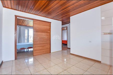 21_photo/94dcfbc8ab.7a69ff73eb43ff8d-ATLAS-ba36f416-861b-42f7-994c-c13d064a7c5e.jpg de casa à venda com 4 quartos, 160m² em Sítio Cercado, Curitiba