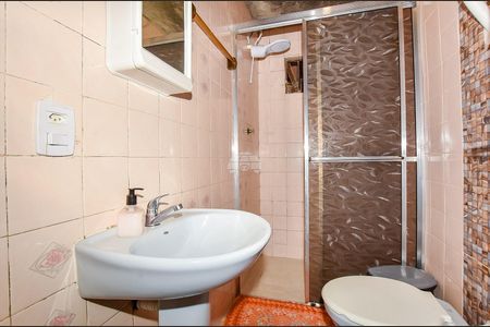 18_photo/94dcfbc8ab.7a69ff73eb43ff8d-ATLAS-bbec06b1-136d-4bc8-95be-49e4f7ea0916.jpg de casa à venda com 4 quartos, 160m² em Sítio Cercado, Curitiba