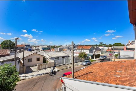 27_photo/94dcfbc8ab.7a69ff73eb43ff8d-ATLAS-c536e297-b5b6-4bd4-b3f9-776a313f240d.jpg de casa à venda com 4 quartos, 160m² em Sítio Cercado, Curitiba