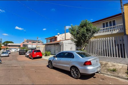 34_photo/94dcfbc8ab.7a69ff73eb43ff8d-ATLAS-e5ce141f-b829-4825-b334-3deadc185f3f.jpg de casa à venda com 4 quartos, 160m² em Sítio Cercado, Curitiba