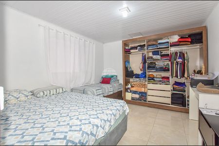 19_photo/94dcfbc8ab.7a69ff73eb43ff8d-ATLAS-ef38f143-4e56-4460-b169-22c39039db4b.jpg de casa à venda com 4 quartos, 160m² em Sítio Cercado, Curitiba