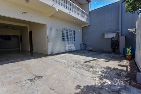 4_photo/94dcfbc8ab.7a69ff73eb43ff8d-ATLAS-f0273c5b-e9e4-4d9b-a793-c0f143c9eea7.jpg de casa à venda com 4 quartos, 160m² em Sítio Cercado, Curitiba