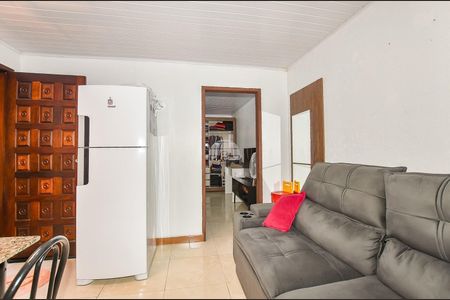 10_photo/94dcfbc8ab.7a69ff73eb43ff8d-ATLAS-f6bca9ee-cad2-4f72-a156-d4b4a1df6f3c.jpg de casa à venda com 4 quartos, 160m² em Sítio Cercado, Curitiba