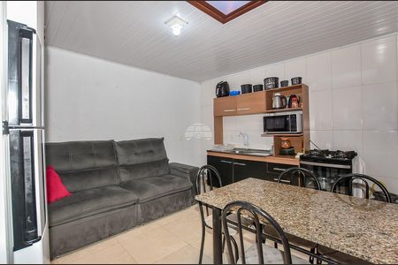 8_photo/94dcfbc8ab.7a69ff73eb43ff8d-ATLAS-fce56526-0822-453b-85b7-cefed5d4494d.jpg de casa à venda com 4 quartos, 160m² em Sítio Cercado, Curitiba