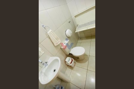 10_photo/94dcfbc8cd.5e2511c6536d59b0-ATLAS-0f243e01-8ffa-4dab-8760-4e368cea4ca9.jpg de casa à venda com 2 quartos, 310m² em Sítio Cercado, Curitiba