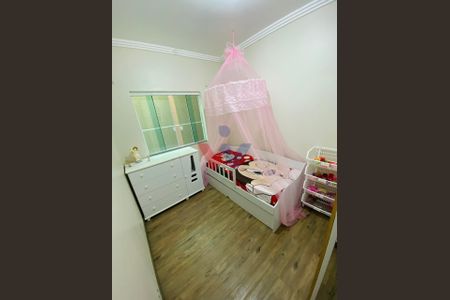 21_photo/94dcfbc8cd.5e2511c6536d59b0-ATLAS-1cec60a7-2ec2-4aad-a8b3-f65a0f2c566a.jpg de casa à venda com 2 quartos, 310m² em Sítio Cercado, Curitiba