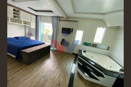 14_photo/94dcfbc8cd.5e2511c6536d59b0-ATLAS-206668f6-8409-43b3-a4e1-b8a992720945.jpg de casa à venda com 2 quartos, 310m² em Sítio Cercado, Curitiba