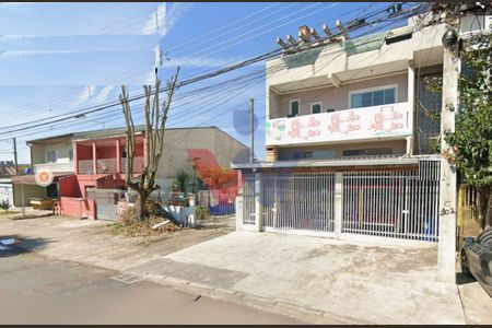 2_photo/94dcfbc8cd.5e2511c6536d59b0-ATLAS-2b5cfa94-366f-4794-9af9-accda7d7f2c4.jpg de casa à venda com 2 quartos, 310m² em Sítio Cercado, Curitiba