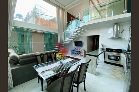 13_photo/94dcfbc8cd.5e2511c6536d59b0-ATLAS-2bee882d-d7f7-44c4-b768-a6c45012ddc6.jpg de casa à venda com 2 quartos, 310m² em Sítio Cercado, Curitiba