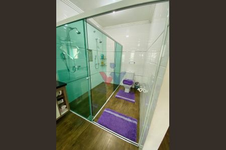 20_photo/94dcfbc8cd.5e2511c6536d59b0-ATLAS-43d61b7a-0281-437d-bad0-4e94cd5991e3.jpg de casa à venda com 2 quartos, 310m² em Sítio Cercado, Curitiba