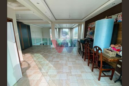 28_photo/94dcfbc8cd.5e2511c6536d59b0-ATLAS-44f80258-53da-448d-935d-d0608ab2a3fa.jpg de casa à venda com 2 quartos, 310m² em Sítio Cercado, Curitiba