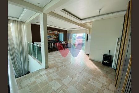 27_photo/94dcfbc8cd.5e2511c6536d59b0-ATLAS-460a02de-dcbf-452f-92a4-fd318f6968fb.jpg de casa à venda com 2 quartos, 310m² em Sítio Cercado, Curitiba