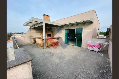 29_photo/94dcfbc8cd.5e2511c6536d59b0-ATLAS-53dfec77-a664-4fd7-83f7-4507558e1f97.jpg de casa à venda com 2 quartos, 310m² em Sítio Cercado, Curitiba