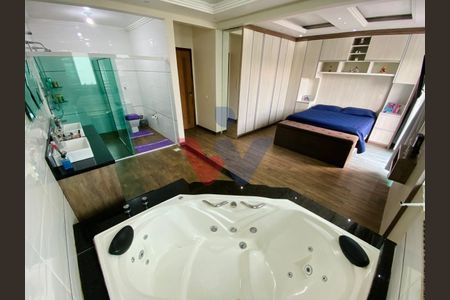 19_photo/94dcfbc8cd.5e2511c6536d59b0-ATLAS-80a3d19e-7e84-4b43-9972-9d5967a085d8.jpg de casa à venda com 2 quartos, 310m² em Sítio Cercado, Curitiba