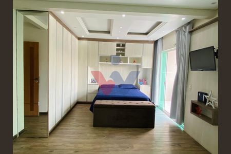 18_photo/94dcfbc8cd.5e2511c6536d59b0-ATLAS-8cc0424e-4245-4c19-ab9a-968900be928e.jpg de casa à venda com 2 quartos, 310m² em Sítio Cercado, Curitiba