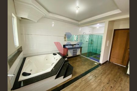 17_photo/94dcfbc8cd.5e2511c6536d59b0-ATLAS-950decb5-8ea2-4dce-b021-976eeeb70e9f.jpg de casa à venda com 2 quartos, 310m² em Sítio Cercado, Curitiba