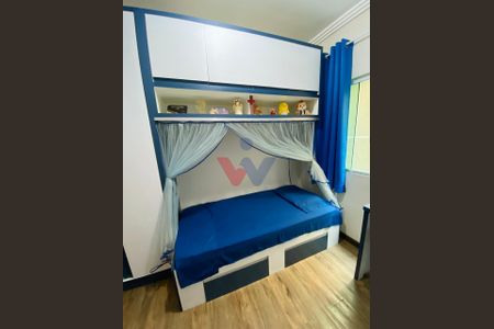 24_photo/94dcfbc8cd.5e2511c6536d59b0-ATLAS-97d1608d-34e2-4f84-8edf-71dae0e564b8.jpg de casa à venda com 2 quartos, 310m² em Sítio Cercado, Curitiba