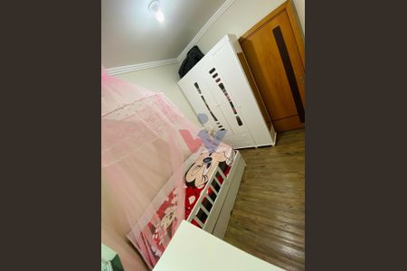 22_photo/94dcfbc8cd.5e2511c6536d59b0-ATLAS-afcdc089-3736-42cc-a659-b6a03671666b.jpg de casa à venda com 2 quartos, 310m² em Sítio Cercado, Curitiba