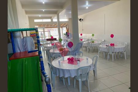 6_photo/94dcfbc8cd.5e2511c6536d59b0-ATLAS-b0e25013-596b-4cc0-bc2d-c6565c477704.jpg de casa à venda com 2 quartos, 310m² em Sítio Cercado, Curitiba