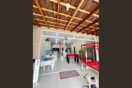 4_photo/94dcfbc8cd.5e2511c6536d59b0-ATLAS-c4e3ae7b-e090-4acb-83dc-3ea8cc1fd42d.jpg de casa à venda com 2 quartos, 310m² em Sítio Cercado, Curitiba