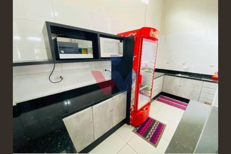 8_photo/94dcfbc8cd.5e2511c6536d59b0-ATLAS-d172c581-92d7-40cb-9330-ab70b4de1fd2.jpg de casa à venda com 2 quartos, 310m² em Sítio Cercado, Curitiba