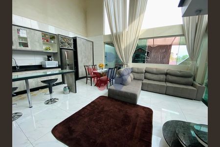 11_photo/94dcfbc8cd.5e2511c6536d59b0-ATLAS-d61c7ab2-fab6-4255-9941-4031667dda59.jpg de casa à venda com 2 quartos, 310m² em Sítio Cercado, Curitiba