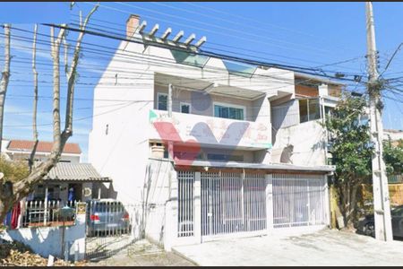 3_photo/94dcfbc8cd.5e2511c6536d59b0-ATLAS-d9ce6b3c-fa90-43ee-aecf-1f9eff44141c.jpg de casa à venda com 2 quartos, 310m² em Sítio Cercado, Curitiba