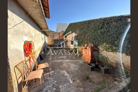 4_photo/94dcfbc901.826aa08d214c4ef3-ATLAS-8403b4f9-84e2-4c87-bf33-33d126feb78a.jpg de casa à venda com 0 quarto, 271m² em Sítio Cercado, Curitiba