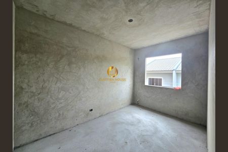 1_photo/94dcfbc953.1b71d68f7c24542f-ATLAS-025816ce-135d-49b9-a818-2fffa7edacfe.jpg de casa à venda com 3 quartos, 86m² em Sítio Cercado, Curitiba