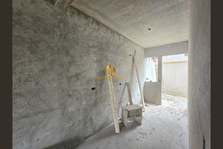 3_photo/94dcfbc953.1b71d68f7c24542f-ATLAS-23dfe61f-4532-4cbf-94cf-6859624652bd.jpg de casa à venda com 3 quartos, 86m² em Sítio Cercado, Curitiba