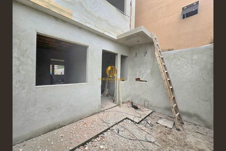 5_photo/94dcfbc953.1b71d68f7c24542f-ATLAS-4dde04a1-37d5-460b-90a8-0e1fb9849b94.jpg de casa à venda com 3 quartos, 86m² em Sítio Cercado, Curitiba