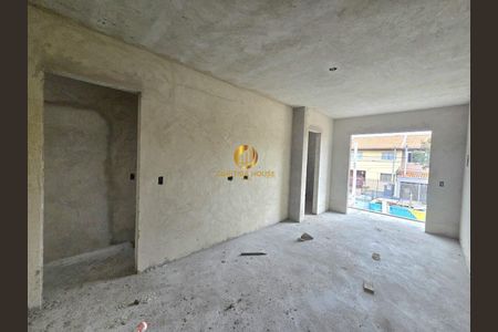 6_photo/94dcfbc953.1b71d68f7c24542f-ATLAS-5881b734-a794-4bdd-ae00-cde52b5b77c3.jpg de casa à venda com 3 quartos, 86m² em Sítio Cercado, Curitiba