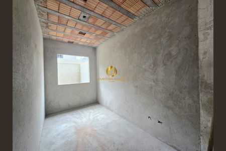 12_photo/94dcfbc953.1b71d68f7c24542f-ATLAS-823e5361-bf73-417f-8565-ac2dbf69b7a3.jpg de casa à venda com 3 quartos, 86m² em Sítio Cercado, Curitiba