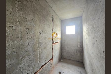 17_photo/94dcfbc953.1b71d68f7c24542f-ATLAS-a6620aa5-712d-40ef-9a0b-d4ffcf242e69.jpg de casa à venda com 3 quartos, 86m² em Sítio Cercado, Curitiba