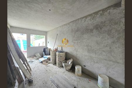 6_photo/94dcfbc953.1b71d68f7c24542f-ATLAS-ff56de48-e92d-480f-8c9e-ee78dff2e762.jpg de casa à venda com 3 quartos, 86m² em Sítio Cercado, Curitiba