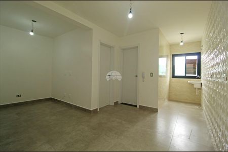 3_photo/94dcfbc9d3.9c45ddb1dd77a772-ATLAS-3acec06c-d26a-49b9-82b8-22eca8599df3.jpg de apartamento para alugar com 1 quarto, 29m² em Sítio Cercado, Curitiba