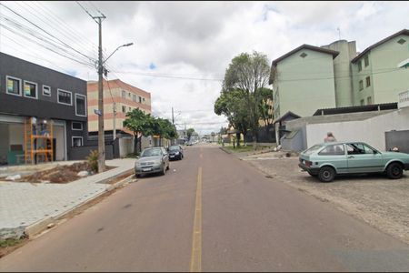 4_photo/94dcfbc9d3.9c45ddb1dd77a772-ATLAS-49783278-a02f-4596-b778-3a3fd2b0497d.jpg de apartamento para alugar com 1 quarto, 29m² em Sítio Cercado, Curitiba