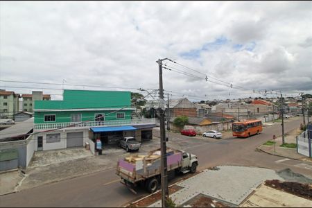 5_photo/94dcfbc9d3.9c45ddb1dd77a772-ATLAS-50008ce7-93d3-4bde-bec6-7af2af54ad17.jpg de apartamento para alugar com 1 quarto, 29m² em Sítio Cercado, Curitiba