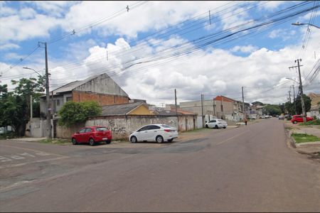 7_photo/94dcfbc9d3.9c45ddb1dd77a772-ATLAS-8f8b40f4-8172-4ecb-9fb0-0b1cb846bd8c.jpg de apartamento para alugar com 1 quarto, 29m² em Sítio Cercado, Curitiba