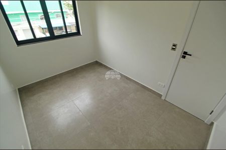 8_photo/94dcfbc9d3.9c45ddb1dd77a772-ATLAS-af30cbde-2222-4648-bb24-e633c7c5c336.jpg de apartamento para alugar com 1 quarto, 29m² em Sítio Cercado, Curitiba