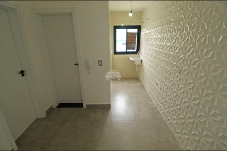 9_photo/94dcfbc9d3.9c45ddb1dd77a772-ATLAS-c54d7a56-c69d-4133-a944-30b0aa162fd6.jpg de apartamento para alugar com 1 quarto, 29m² em Sítio Cercado, Curitiba