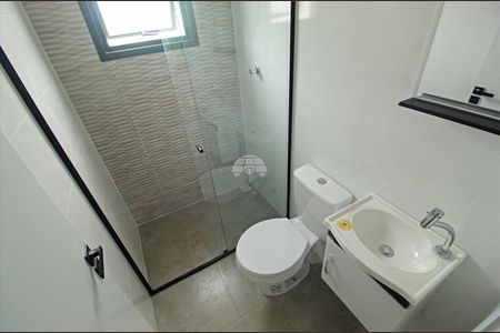 10_photo/94dcfbc9d3.9c45ddb1dd77a772-ATLAS-d1eb6e81-4edd-4049-8cc1-a96c463d0c1c.jpg de apartamento para alugar com 1 quarto, 29m² em Sítio Cercado, Curitiba