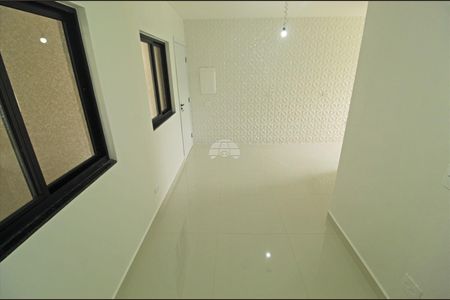 2_photo/94dcfbc9d3.cb8003c14e0667d4-ATLAS-14c2d6c6-bca8-421e-98e8-05b60eb9d8ca.jpg de apartamento para alugar com 1 quarto, 29m² em Sítio Cercado, Curitiba