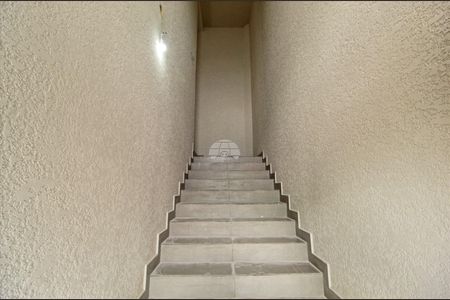 3_photo/94dcfbc9d3.cb8003c14e0667d4-ATLAS-370c477c-dad5-4e22-9183-97e386454da9.jpg de apartamento para alugar com 1 quarto, 29m² em Sítio Cercado, Curitiba